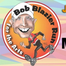Raue Center Presents its 22nd Annual Bob Blazier Run For The Arts Video