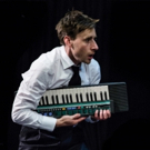 Ian Bonar and Rob Watt to Bring BE PREPARED to VAULT Festival