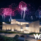 Western Sydney Performing Arts Centre Is Open For Bookings Photo