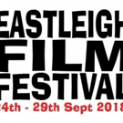 Eastleigh Film Festival Announces First Headliner and First Wave of 2018 Lineup