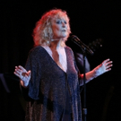 Photo Coverage: Petula Clark Performs at B.B. King Times Square