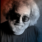 WHO KNEW Presents The Grateful Dead Photography Of Jay Blakesberg Photo