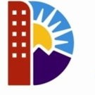 Denver Public Art Calls For Qualified Colorado Artists For New Projects At Denver Pub