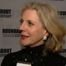 MasterCard Presents: Broadway Beat's Priceless Moments #23 Blythe Danner