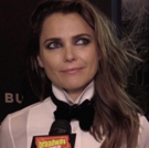 BWW TV: Inside Opening Night of BURN THIS with Keri Russell, Adam Driver & More! Video