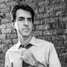 Norm Lewis, Betsy Wolfe, and More Will Join Jason Robert Brown at London Palladium…