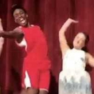 BWW Review: CPPAC's Summer Theatre Camp's Bouncy Production of Disney's HIGH SCHOOL M Photo