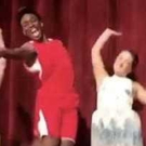 BWW Review: CPPAC's Summer Theatre Camp's Bouncy Production of Disney's HIGH SCHOOL…