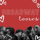 BWW Exclusive: Celebrate Valentine's Day with Some of Broadway's Favorite Couples! Video