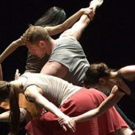 ZviDance ON THE ROAD Comes to Joe's Pub This April Video