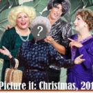 THANK YULE FOR BEING A FRIEND Golden Girls Drag Musical Comes To New Hope Photo