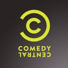 Comedy Central Acquires PARKS AND RECREATION and Announces an All-Day Marathon…