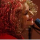 Jack Kleinsinger's Highlights In Jazz 46th Anniversary Gala Announced At Tribeca PAC