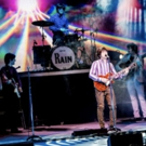 RAIN: A TRIBUTE TO THE BEATLES To Play at Hawaii Theatre Center Video
