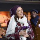 Wake Up With BWW 11/21: Music Video For Lin-Manuel Miranda and John Kander's #Hamildrop, and More! Image