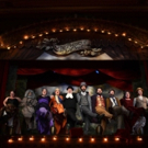 Site-Specific MYSTERY OF EDWIN DROOD Headed for Cambridge; Composer Rupert Holmes to  Photo
