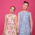 MANSPLAINING Comes to the Old Fitz Theatre