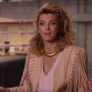 VIDEO: Watch the Cast of GLOW Transform into Character in this Season Two Featurette