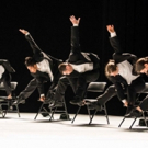 BWW Review: Hubbard Street Dance Chicago comes to New York City Video