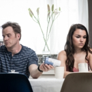BWW Exclusive: Samantha Barks Stars in the FOR LOVE OR MONEY Trailer Video