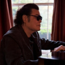 Ronnie Milsap To Play TONIGHT SHOW Tomorrow Night Video