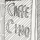 Rising Phoenix Repertory Releases Second Issue of Theatre Literary Magazine, Caffe Ci Photo