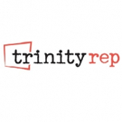 Trinity Rep Announces The 2019-20 Season; THE PRINCE OF PROVIDENCE, RADIO GOLF, and More