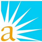 Arizona Students! Submit Official Artwork for the 2018 Arts Congress