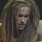 VIDEO: On This Day, May 10: TARZAN Swings Onto Broadway! Video