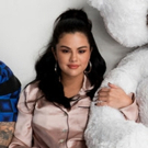 benny blanco and Tainy Debut I CAN'T GET ENOUGH With Selena Gomez and J Balvin