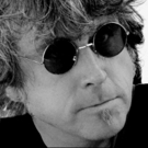 The Empress Theatre Presents A John Lennon Birthday Celebration And Fundraiser For Ed Photo