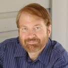 Winter Park Playhouse Musical Director Chris Leavy Premieres Canteen Style Cabaret Ju