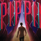 NC Theatre Conservatory Presents PIPPIN