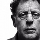Composer Philip Glass Launches Season-Long Residency at Carnegie Hall Video