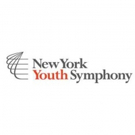 New York Youth Symphony Season 2018/19 Announcement