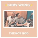 Cory Wong Announces Collaboration with Dave Koz Photo