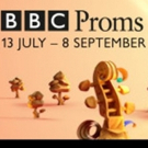 Josie Lawrence and Paapa Essiedu Set For BBC Ten Pieces Prom Video