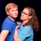 Fifth Annual NIGHT OF IMPROV COMEDY Coming To Sauk Photo