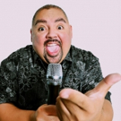 Gabriel Iglesias to Kick Off 'One Show Fits All World Tour' in Los Angeles this Janua Video