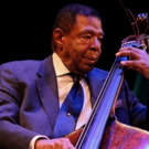 NJ Jazz Legend Buster Williams Will Be Honored at 20th Annual Giants of Jazz Concert…