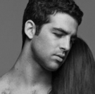 ODC Theater Presents Bobbi Jene Smith In The World Premiere Of WITH CARE Video