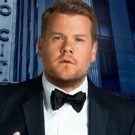 Win the Ultimate Broadway Experience at the 2019 Tony Awards and Meet James Corden Video