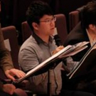 HK Phil Announces The Commission From The Robert H. N. Ho Family Foundation Composers Video