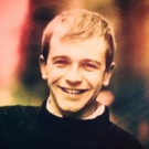 Last Four Days to Back New Terrence McNally Documentary EVERY ACT OF LIFE