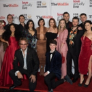 Photo Coverage: Star Studded Red Carpet And After Party of LOVE ACTUALLY LIVE At The  Video