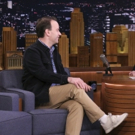 VIDEO: THE NEW ONE's Mike Birbiglia Announces Contest to be His Understudy Video