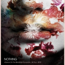 NOTHING Announce 10 UK Shows and Full European Tour Video