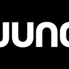 Ben Kowalewicz to Host the 48th Annual JUNO Gala Dinner and Awards Photo