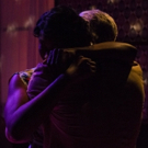 BWW Review: MAD AS HELL, Jermyn Street Theatre