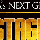 Auditions Announced For LA's Next Great Stage Star 2019 Presented By Princess Cruises